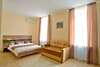 Отель Sunday Apart Hotel Киев-0