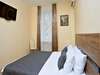 Отель Sunday Apart Hotel Киев-1
