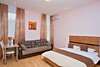 Отель Sunday Apart Hotel Киев-3