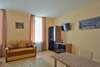 Отель Sunday Apart Hotel Киев-6