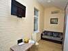 Отель Sunday Apart Hotel Киев-7
